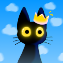 🎥 Naia' Discord Server Logo