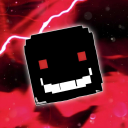 ! Tadfi Community Discord Server Logo