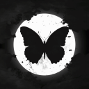 KAGAMI Discord Server Logo