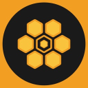 Team Hive Discord Server Logo