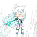 🏮Namusami🏮 -🏮 Gacha life voice acting server 🏮 Discord Server Logo