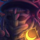 Unsurprise’s Lounge Discord Server Logo