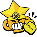 Harmonious Discord Server Logo