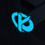 Karmine Corp Discord Server Logo
