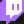 Stream Toghether Discord Server Logo