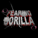 TH3GangGames Discord Server Logo