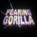 TH3GangGames Discord Server Logo