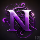 NoLubeGoodLuck Game Devs! Discord Server Logo