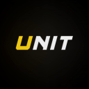 UNIT RP Discord Server Logo