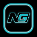 NG-GE GTA 5 ROLEPLAY WORLD Discord Server Logo