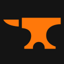 BloxdForge™ Discord Server Logo