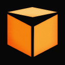 BloxdForge™ Discord Server Logo