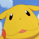 JOYBOY'S BASEMENT Discord Server Logo