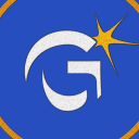 GREY HUB Discord Server Logo