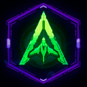 🌎 ATLAS RPG 🌎 Discord Server Logo