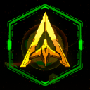 🌎 ATLAS RPG 🌎 Discord Server Logo