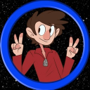 ItsRaiden Discord Server Logo