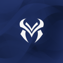 Mk3i Server🔹 Discord Server Logo