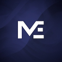 Mk3i Community🔹 Discord Server Logo