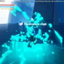 Yuvraj787's server Discord Server Logo