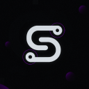 Synez Optimizations Discord Server Logo