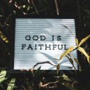 𝘎𝘰𝘥 𝘞𝘪𝘵𝘩 𝘜𝘴 Discord Server Logo