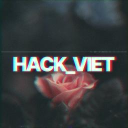 HackViet Discord Server Logo