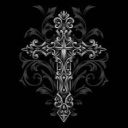 Heaven Premium Discord Server Logo