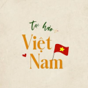HackViet Community Discord Server Logo