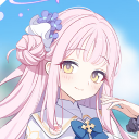 ( ´ Discord Server Logo