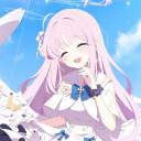 ( ´ Discord Server Logo