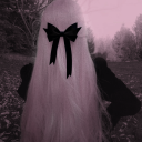 ℛose𝓁yn ۪   ྀི hαᥣᥣoω𝑒e𝑛 comp 🎃 ֪ᚐ Discord Server Logo