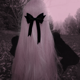 ℛose𝓁yn ۪   ྀི hαᥣᥣoω𝑒e𝑛 comp 🎃 ֪ᚐ Discord Server Logo