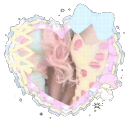 𓈒 ˙   ι Discord Server Logo
