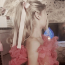 ℛose𝓁yn ۪  for good  ֪ᚐ 🫧 Discord Server Logo