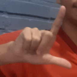 Os KIKO NA VARA Discord Server Logo