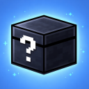 blackbox MC INAKTIV (old NightMC) Discord Server Logo