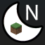 NightMC Discord Server Logo