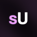 sUNC Discord Server Logo