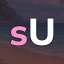 sUNC-chan Discord Server Logo