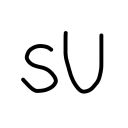 sUNC Discord Server Logo