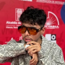 🎃 La casa de Pampisman Discord Server Logo