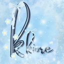 ﹐ kkiore！#kkiorecomeback Discord Server Logo