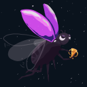 Beetleball 🐞⚽ Discord Server Logo