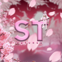 Satores Discord Server Logo