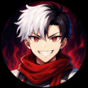 DESERT'S BROS Discord Server Logo