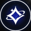 ASTRAL Discord Server Logo
