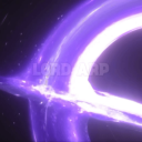𝐋𝐨𝐫𝐝 𝐀𝐑𝐏 Discord Server Logo