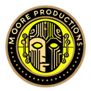 Grow with Moore Discord Server Logo