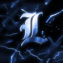 Join 🔍 Discord Server | Invite Link